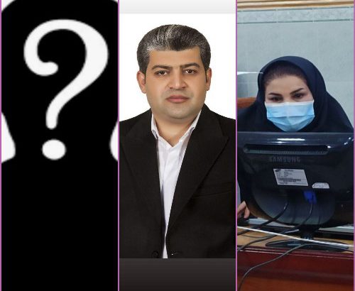  ۳ کاندیدای دیگر انتخابات شورای شهر سقز انصراف دادند