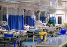 کمبود پزشک در بیمارستان‌ها به دلیل شرایط اقتصادی است