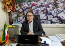 رئیس شورای شهر سقز خواستار ورود رئیس مجلس شورای اسلامی به اراضی قولنامه ای شد