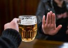 روش‌های جلوگیری از گرایش جوانان به الکل