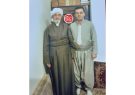 آخرین  وارث  یکی از  کهنسال ترین  خاندانهای  علمی کردستان در شهر سقز دیده از جهان فروبست