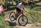درخشش دوچرخه سواران سقزی در المپیاد استعدادهای برتر ورزش کشور