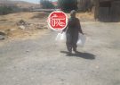 گلایه مردم از قطعی ۷ روزه آب در روستای چاپان علیا سقز